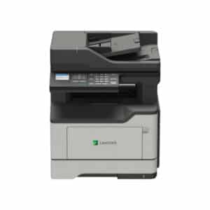 Lexmark MB2338DW Monochrome Laser Printer