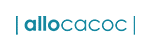 Allocacoc Allocacoc