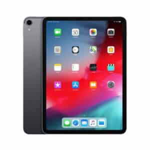 Apple iPad Pro Space Grey