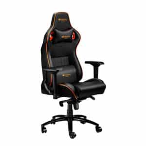 Canyon Corax Gaming Chair