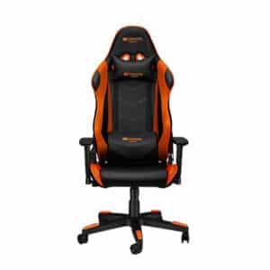 Canyon Deimos Gaming Chair