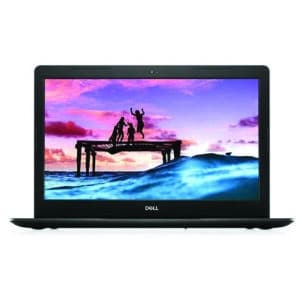 Dell Inspiron 15 3580 Core i5