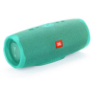 JBL Charge 4 Teal