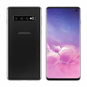 Samsung Galaxy S10