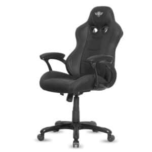SOG Racing Gaming Chair