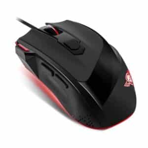 SOG PRO-M3 Gaming Mouse