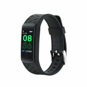 Canyon Ergonomic Fitness Band