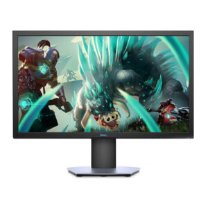 Dell 24" Gaming Monitor S2419HGF FreeSync