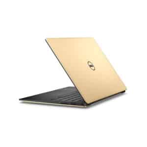 Dell Inspiron 15 3580 Core i7 Copper