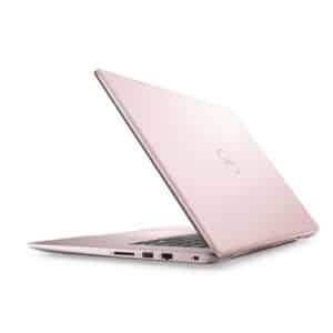 Dell Inspiron 15 3580 Core i7 Pink