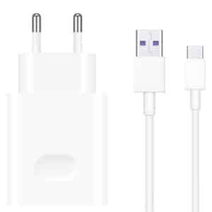 Huawei CP84 Supercharger + Cable Max 40W