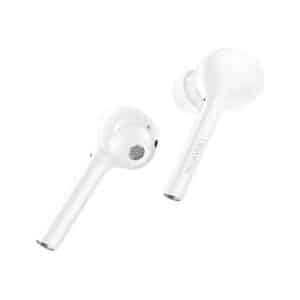 Huawei FreeBuds Lite
