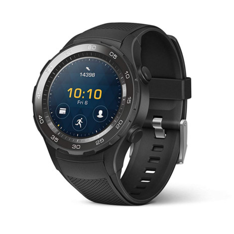 huawei watch 2 sport bluetooth