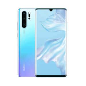 Huawei P30 Pro Dual Sim Breathing Crystal