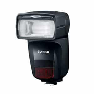 SPEEDLITE 470EX-AI