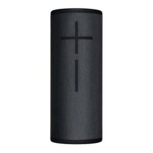 Ultimate Ears Boom 3 Bluetooth Speaker