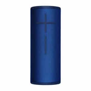 Ultimate Ears Boom 3 Lagoon Blue Bluetooth Speaker