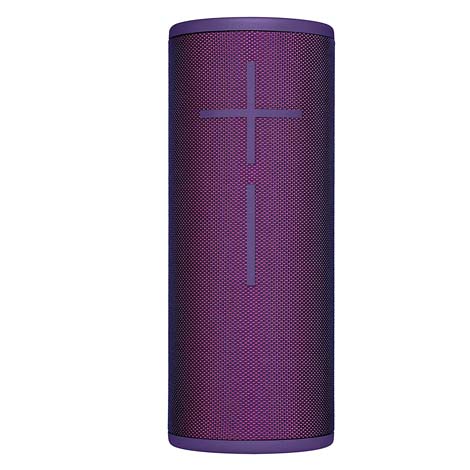 uv boom speaker uv boom speaker
