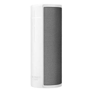 Ultimate Ears MEGABLAST White Blizzard Bluetooth Speaker