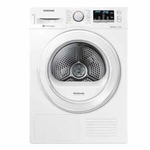 Samsung Tumble Dryer 8KG DV80M5210IW A+++
