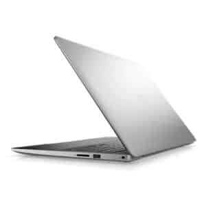 Dell Inspiron 15 3583 Core i3 Platinum Silver