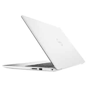 Dell Inspiron 15 3583 Core i3 Sparkling White