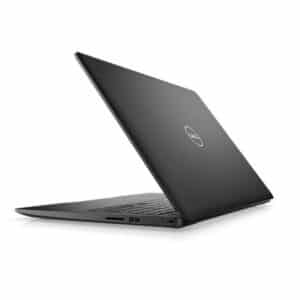Dell Inspiron 15 3584 Core i3 Black