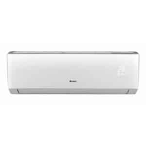 Gree Air Conditioner Lomo