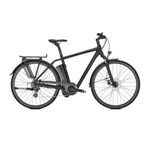 Kalkhoff Endeavour 1 Impulse 8G Electric Bike