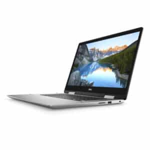 Dell Inspiron 14 5480 Silver