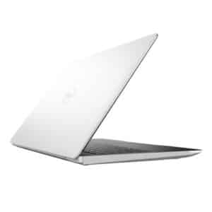 Dell Inspiron 15 3583 (Core i5) White