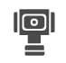 Gimbal Stabilization