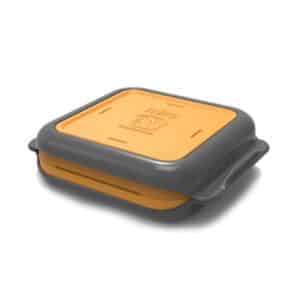 Morphy Richards Mico Toastie
