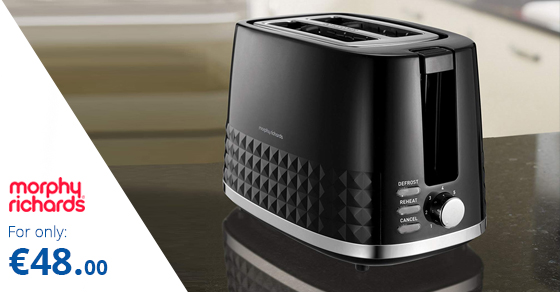 morphy richards dimensions set