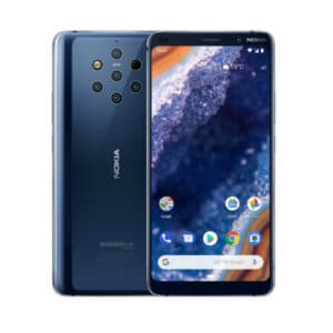 Nokia