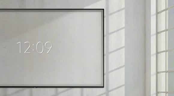 Samsung QLED 55" QE55Q60RA
