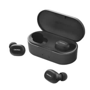 Canyon Wireless Earphones