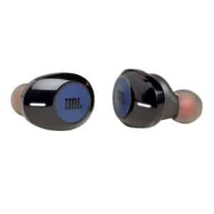 JBL Tune 120 Truly Wireless In-Ear Headphones