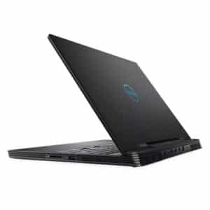 DELL G5 15” 5590 Gaming (6 Core | i7 | 9th Gen. | RTX2060) Deep Space Black