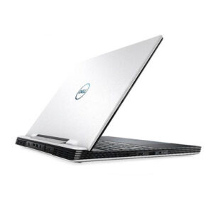 DELL G5 15” 5590 Gaming (6 Core | i7 | 9th Gen. | RTX2060) Alpine White