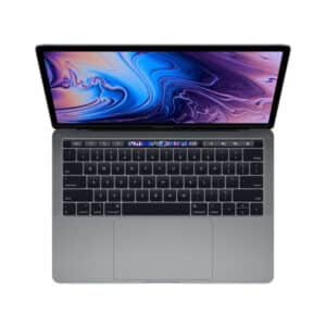 Apple MacBook MacBook Pro 13-inch