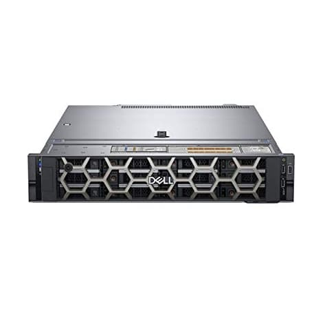 PowerEdge R540 Rack Server