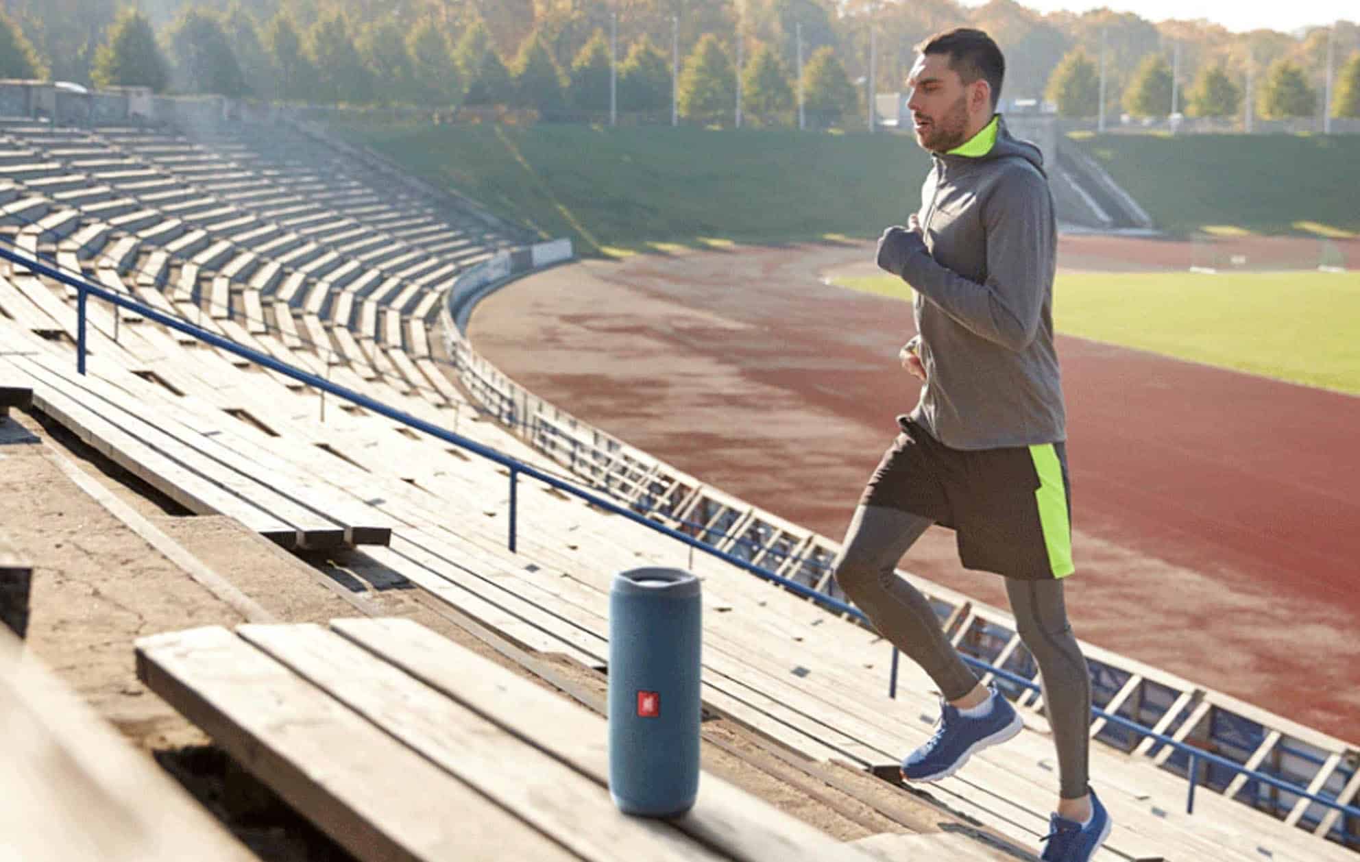JBL Flip 5