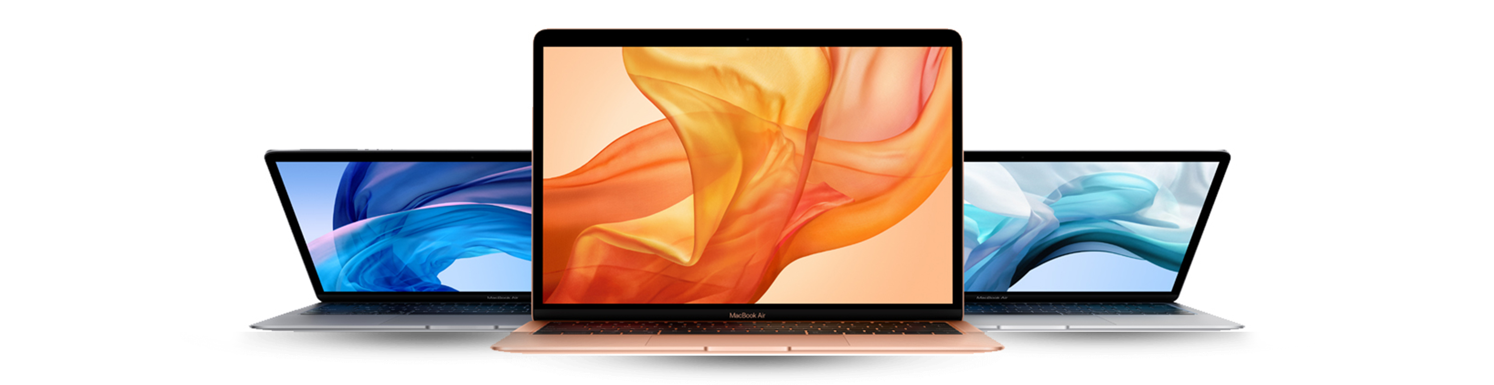 Apple Macbooks Back To School