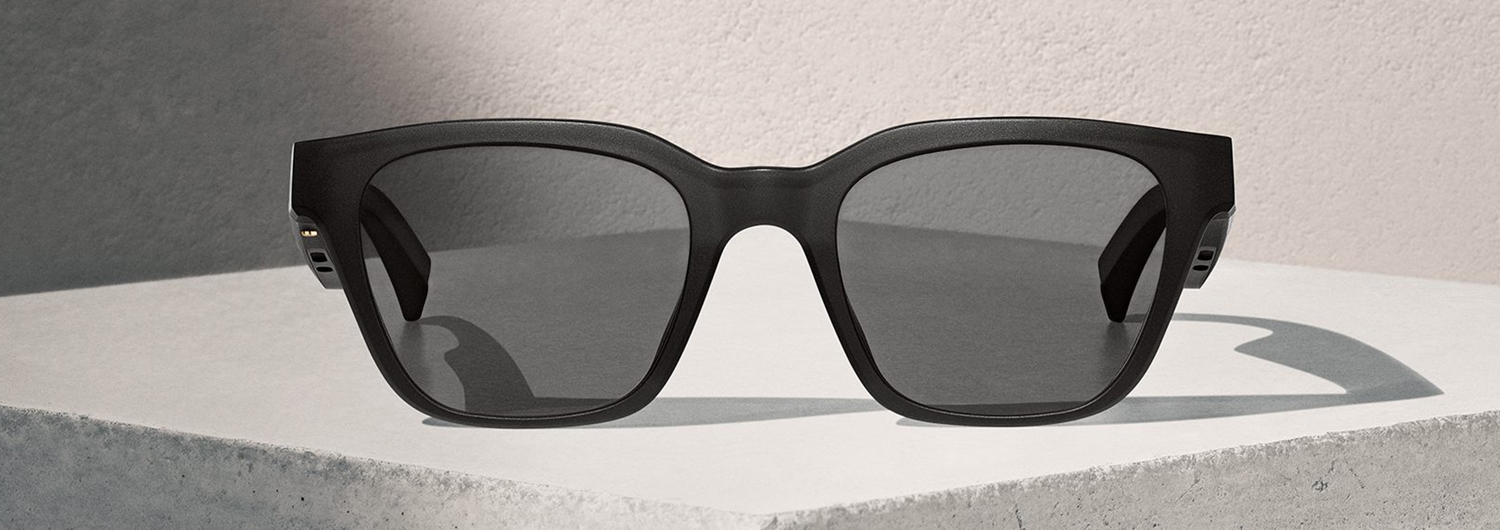 Bose Frames Audio Sunglasses Alto