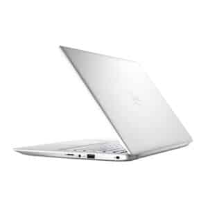 Dell Inspiron 14 5490