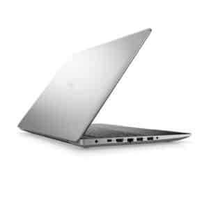 Dell Inspiron 15 3000 (10th Gen Core i5) Silver Windows 10 Home
