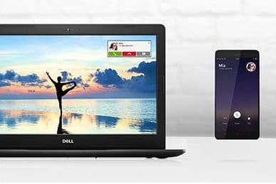 Dell Inspiron 15 3000 (10th Gen Core i5)
