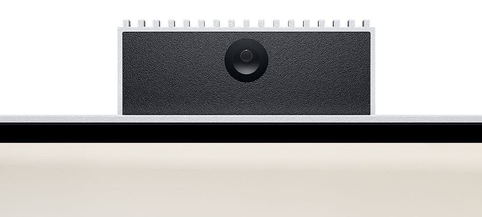 Dell Inspiron 24 5000 All-in-One