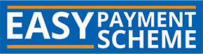 Easy Payment Scheme